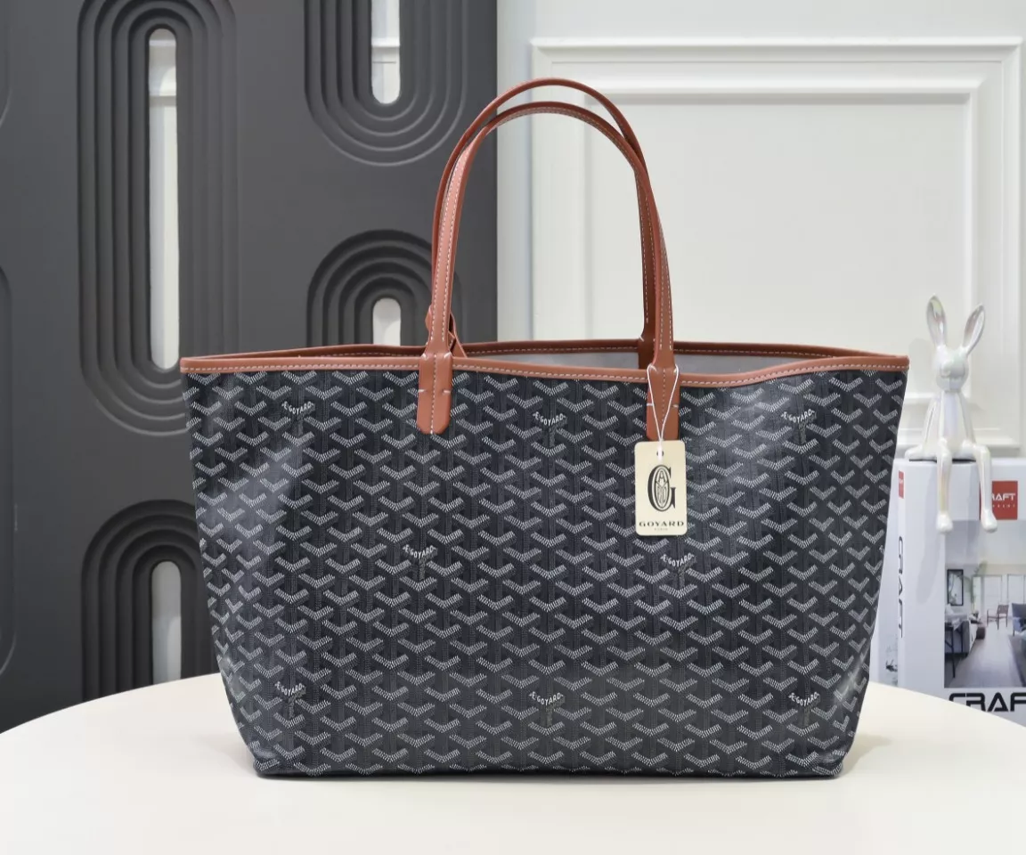 goyard aaa qualite shoulder sac pour femme s_127257a1